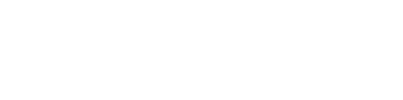 Agence immobilière Marseille 13009